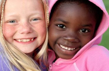 racismo_escola