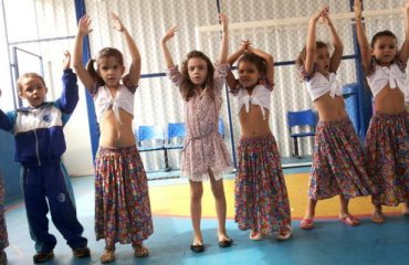 festa_folclorica