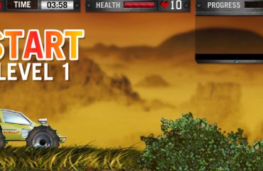 jogos_dunes