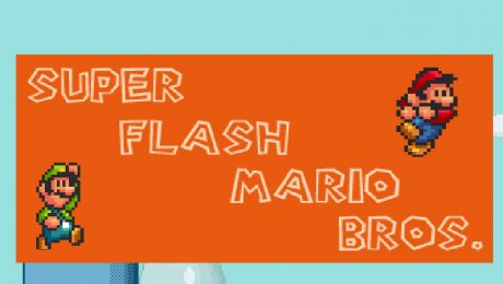 jogos_mario