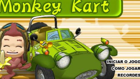 jogos_monkeycart