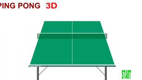 jogos_pingpong
