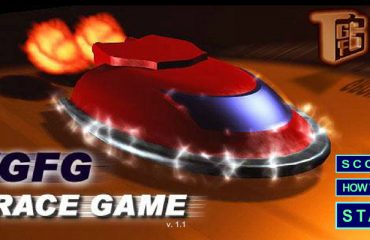 jogos_race