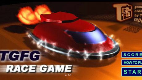 jogos_race