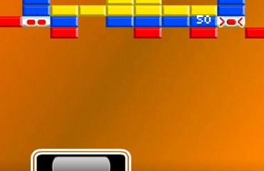 jogos_trickball