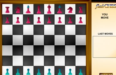 jogos_xadrez