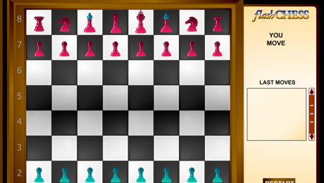 jogos_xadrez