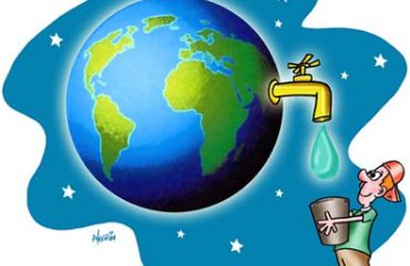 dia-mundial-da-agua