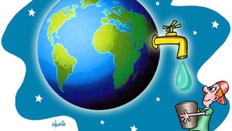 dia-mundial-da-agua