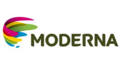 cliente_0008_moderna