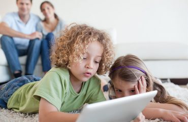keep-your-child-safe-3-VK