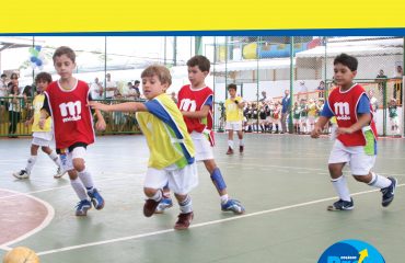 peças
