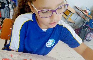 prev